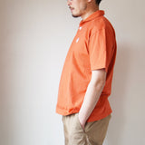 Arvor Maree(アルボマレー) SAILOR POLO