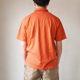 Arvor Maree(アルボマレー) SAILOR POLO