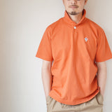 Arvor Maree(アルボマレー) SAILOR POLO