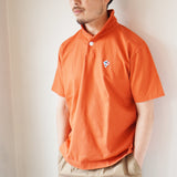 Arvor Maree(アルボマレー) SAILOR POLO