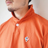 Arvor Maree(アルボマレー) SAILOR POLO