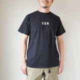 Arvor Maree Border Pocket T-shirt (NT / GY)