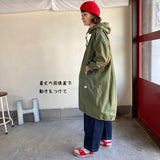 Kelen Side flare blouse (lkl20hbl8)