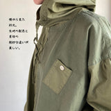 Kelen Side flare blouse (lkl20hbl8)