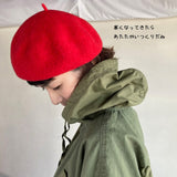 Kelen Side flare blouse (lkl20hbl8)