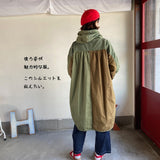 Kelen Side flare blouse (lkl20hbl8)