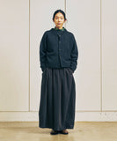 SETTO(セット) CALL SKIRT(stl-sk013)