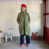 Kelen Side flare blouse (lkl20hbl8)