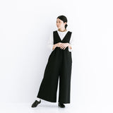 prit 30/1 Recycled uneven thread Tenjiku, TOP heather, tank top (P92080)
