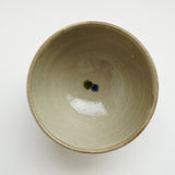 Yachimun Ken Sugawara 4.5 inch bowl