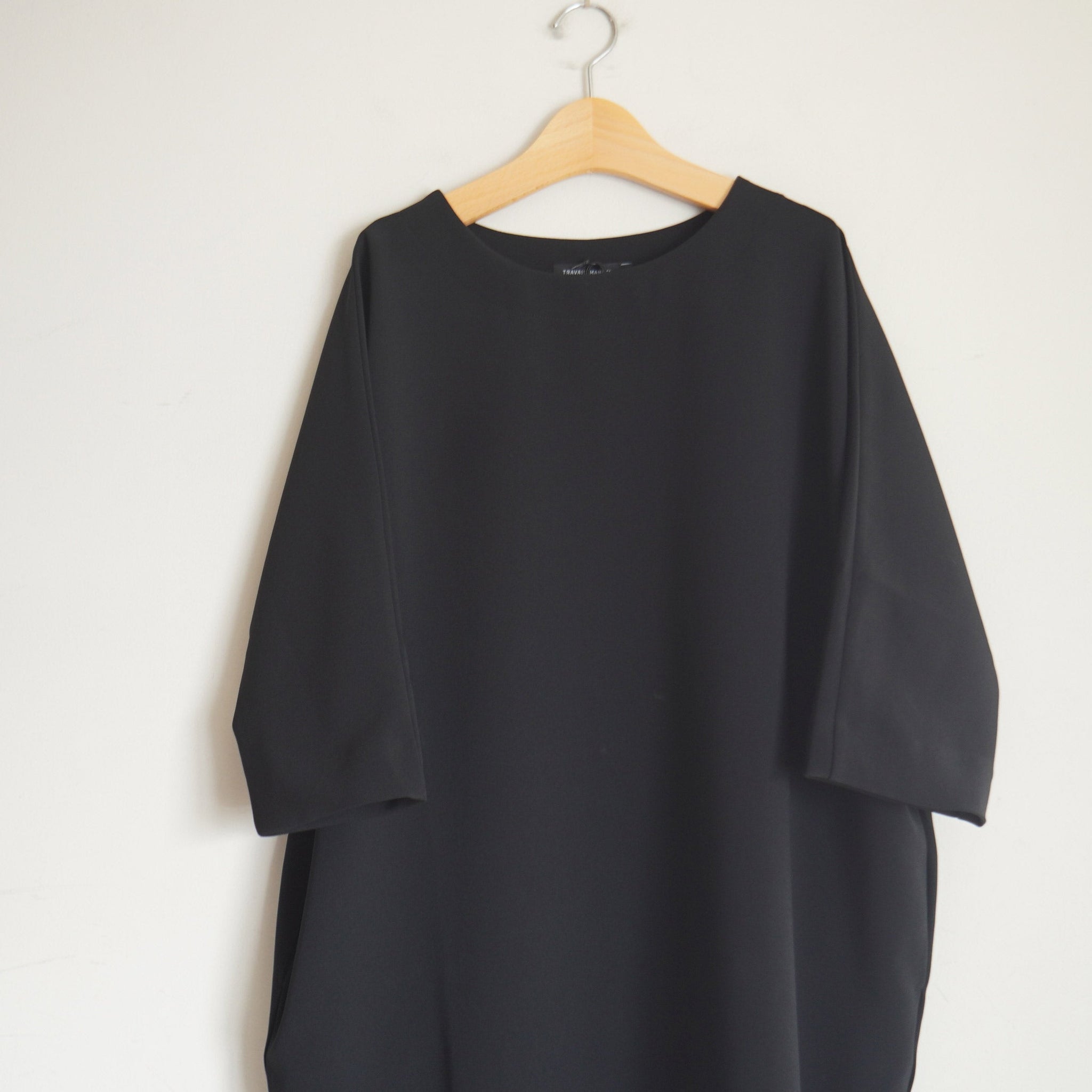 楽天市場】【20%OFFクーポン！】TRAVAIL MANUEL トラバイユ