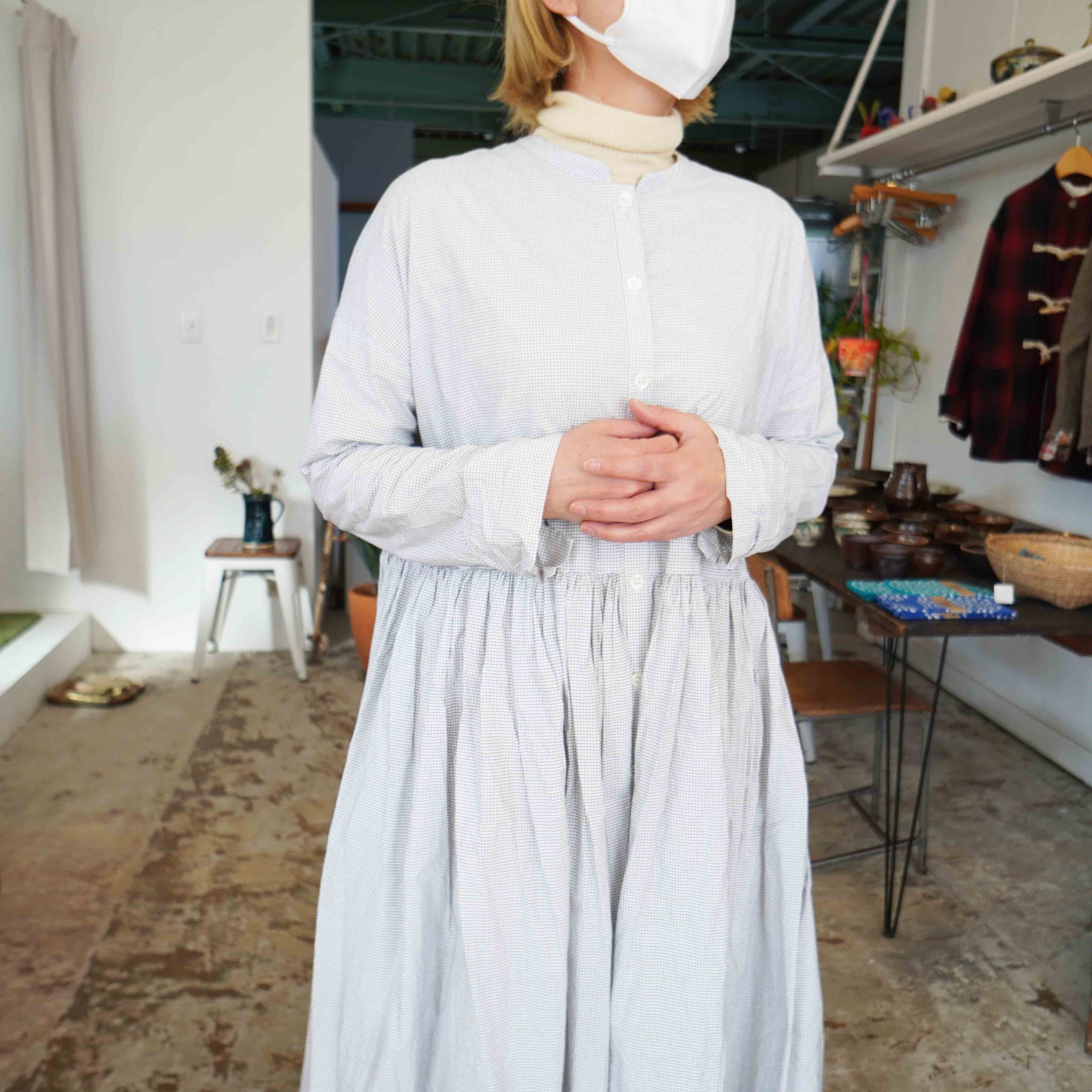 GAUZE Tシャツ M ガーゼ シン 開かずの踏切 ジャパコ GAUZE 開かずの踏切 Tシャツ ガーゼ ハードコアパンク ジャパコア