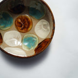 Yachimun Ken Sugawara 4.5 inch bowl