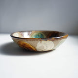 Yachimun Ken Sugawara 4.5 inch bowl