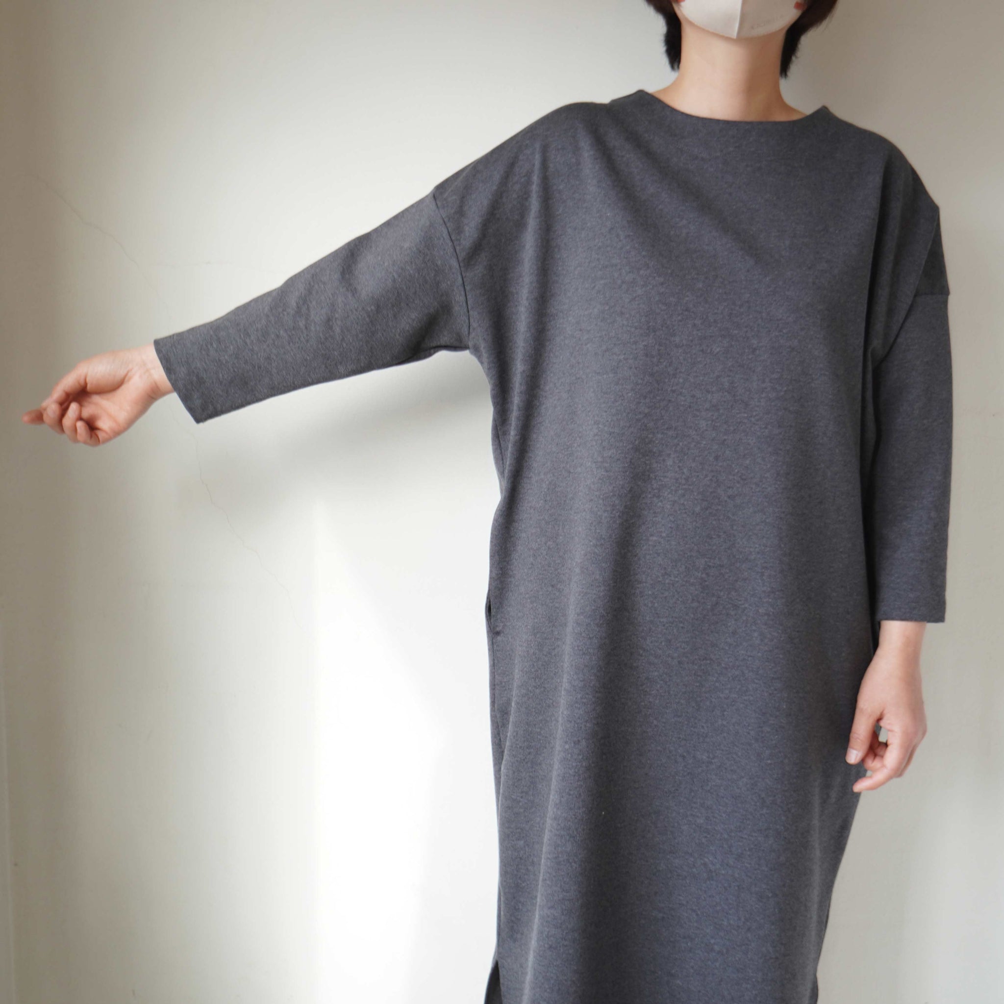 TRAVAIL MANUEL(トラバイユマニュアル) ハイパワーポンチミモレ