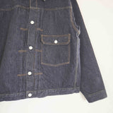 TCB jeans(ティーシービージーンズ)　30's Jacket