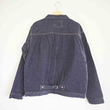 TCB jeans(ティーシービージーンズ)　30's Jacket
