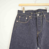 TCB jeans(ティーシービージーンズ)　Slim 50's T