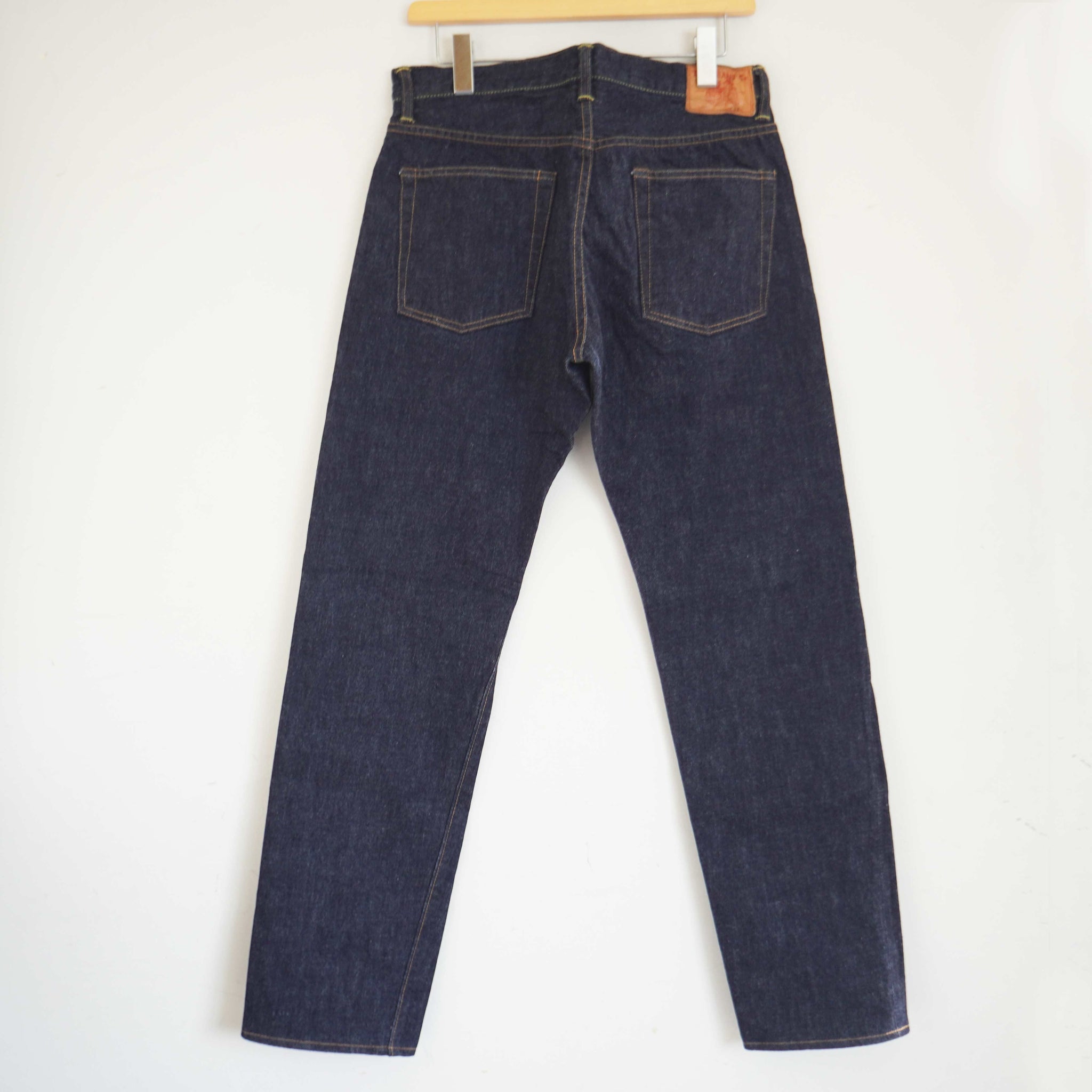TCB jeans(ティーシービージーンズ) Slim 50's T – Rico・リコ出張所 TCB jeans(ティーシービージーンズ) Slim 50's T – Rico・リコ出張所