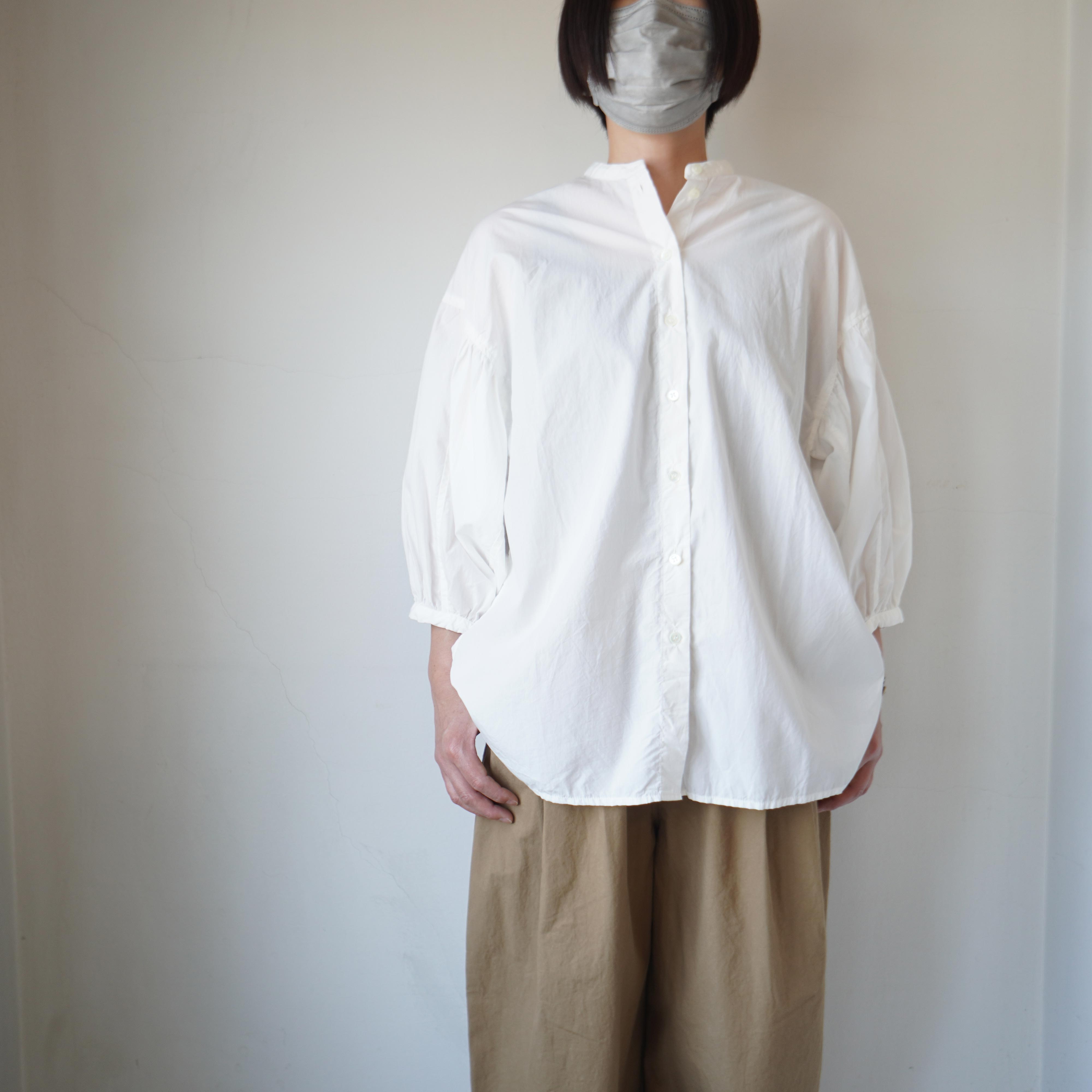 TIGRE BROCANTE (ladies) – Rico・リコ出張所