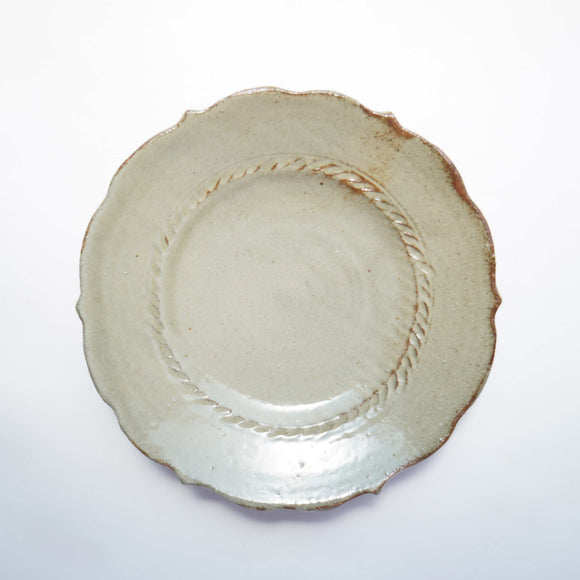 Yachimun Ken Sugawara 4.5 inch bowl