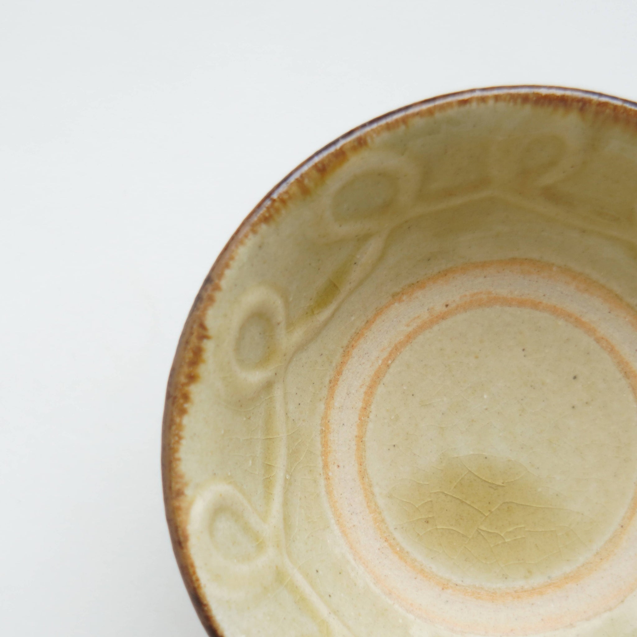 やちむん – タグ 