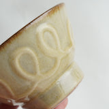 ヒネモスノタリ　3.5寸マカイ（いっちん　A）