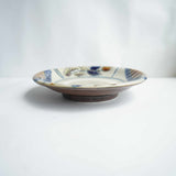 Yachimun Ken Sugawara 4.5 inch bowl