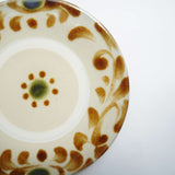 Yachimun Ken Sugawara 4.5 inch bowl