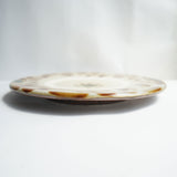 Yachimun Ken Sugawara 4.5 inch bowl