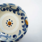 Yachimun Ken Sugawara 4.5 inch bowl