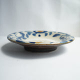 Yachimun Ken Sugawara 4.5 inch bowl