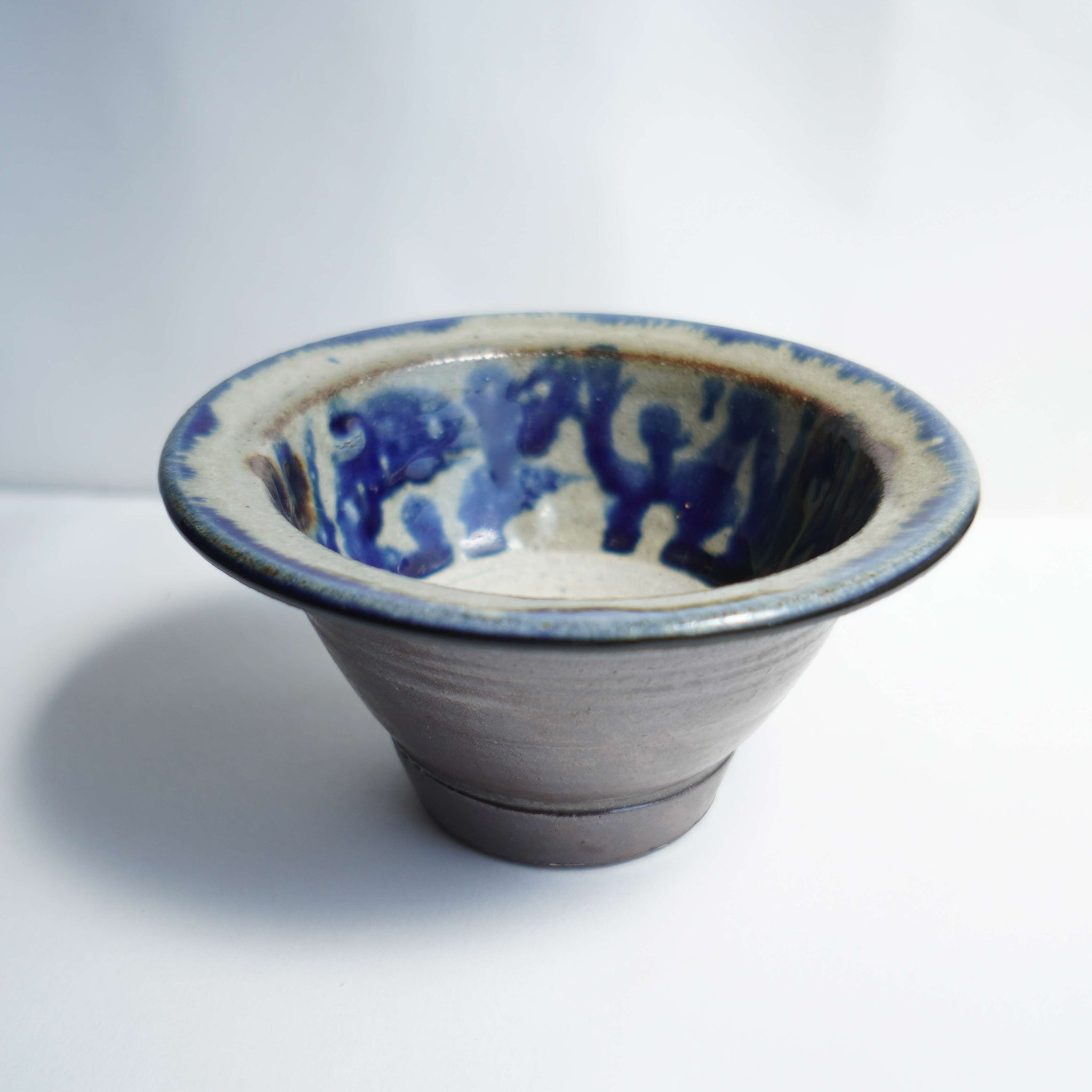 やちむん – タグ 