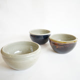 Yachimun Ken Sugawara 4.5 inch bowl