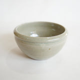 Yachimun Ken Sugawara 4.5 inch bowl