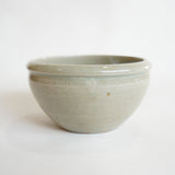 Yachimun Ken Sugawara 4.5 inch bowl