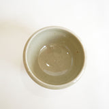 Yachimun Ken Sugawara 4.5 inch bowl