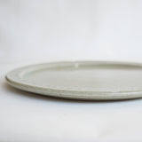 Yachimun Ken Sugawara 4.5 inch bowl