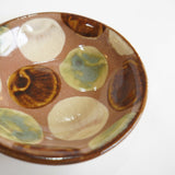 Yachimun Ken Sugawara 4.5 inch bowl