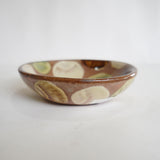 Yachimun Ken Sugawara 4.5 inch bowl