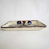 Yachimun Ken Sugawara 4.5 inch bowl