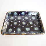 Yachimun Ken Sugawara 4.5 inch bowl