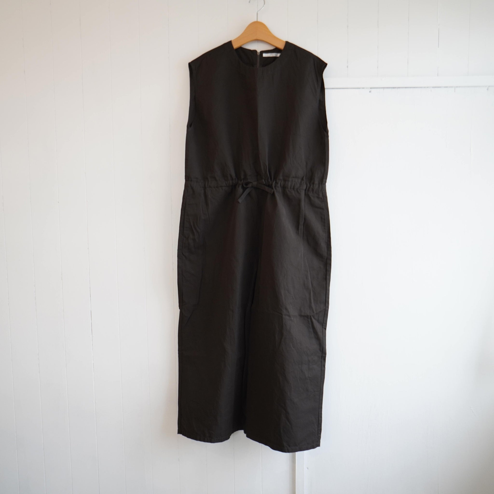 LABORATORY ラボレイトリーアノニマスクンフーサロペット