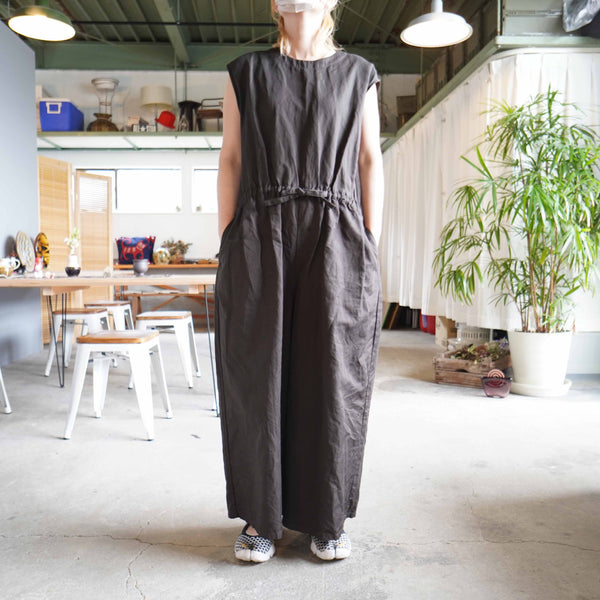 LABORATORY 　ラボレイトリー　アノニマスクンフーサロペット 2024.6.7.1_grande.jpg?v=1717731112