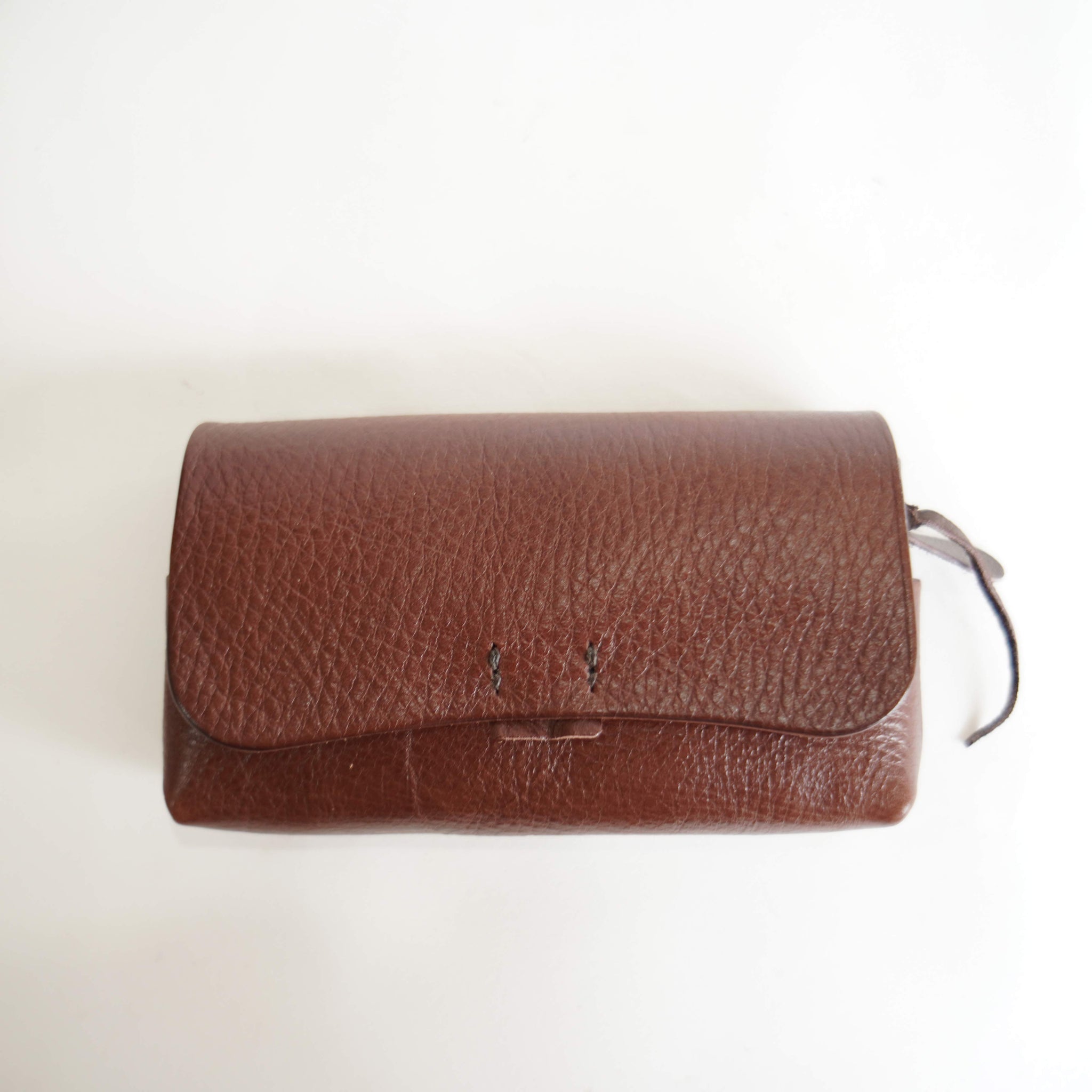 eureka leathercraft（ユリカ レザークラフト） – Rico・リコ出張所