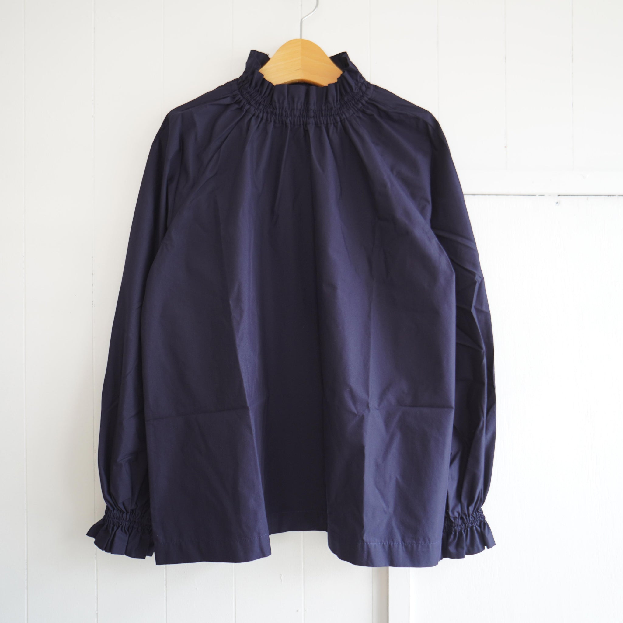 TIGRE BROCANTE (ladies) – Rico・リコ出張所