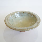 Yachimun Eiichi Kobo 4.5 inch rim bowl