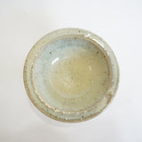 Yachimun Eiichi Kobo 4.5 inch rim bowl