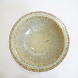 Yachimun Eiichi Kobo 4.5 inch rim bowl