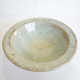 Yachimun Eiichi Kobo 4.5 inch rim bowl